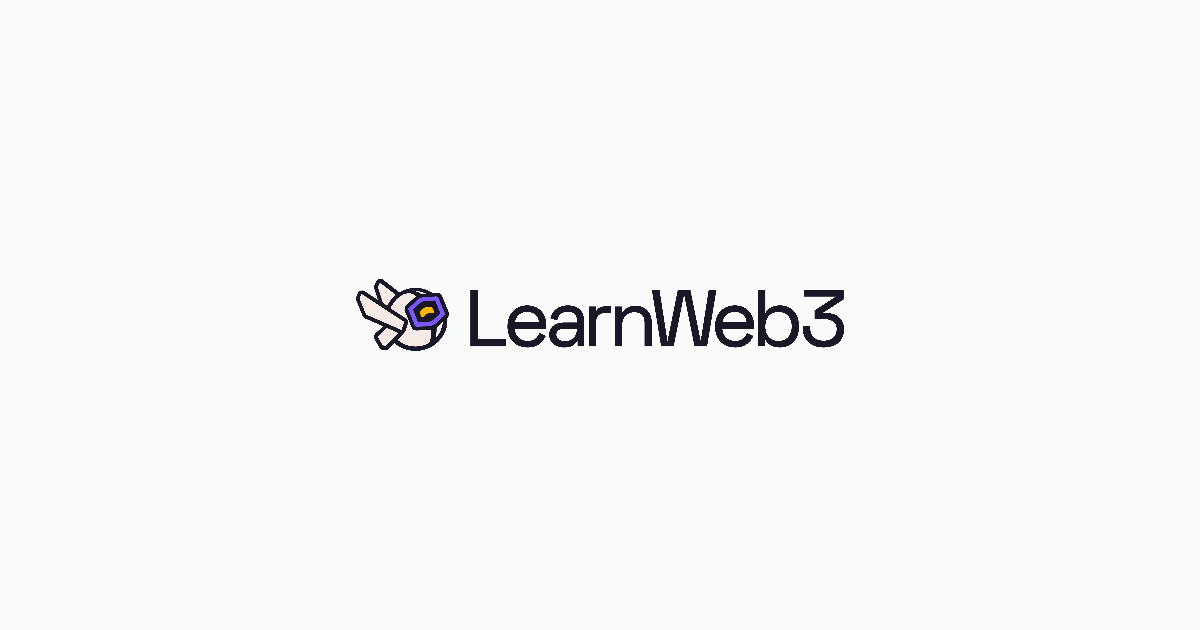 Intro To Large Language Models (LLMs) | LearnWeb3